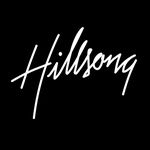 Hillsong Liverpool