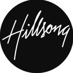 Hillsong Monterrey