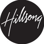 Hillsong Photography