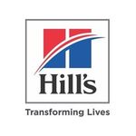 Hill's Pet Nutrition Australia