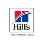 Hill's Pet Nutrition Brasil