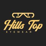 Hills Top Eyewear