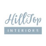 Hilltop Interiors Inc