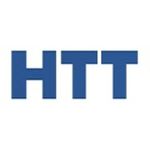 HTT - Hill Town Tours