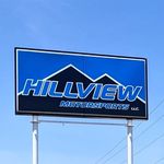 Hillview Motorsports