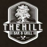 The Hill Bar & Grill