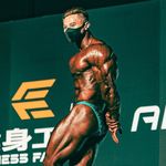 鄒政翰 鄒政翰
