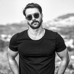 Hilmi Cem İntepe Hilmi Cem İntepe