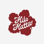 HILO HATTIE