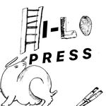 Hi-Lo Press & Gallery