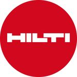 Hilti North America 🇺🇸🇨🇦