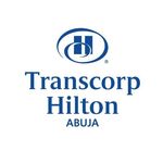 Transcorp Hilton Abuja