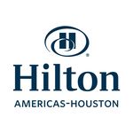 Hilton Americas-Houston