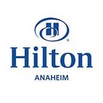 Hilton Anaheim