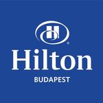 Hilton Budapest