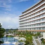 ヒルトン沖縄北谷リゾート Hilton Okinawa