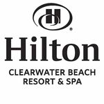 Hilton Clearwater Beach Resort