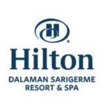 Hilton Dalaman Sarıgerme