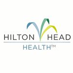 Hilton Head Health