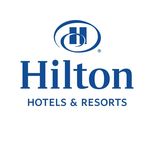 Hilton Hotels & Resorts Hilton Hotels & Resorts