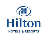 Hilton Hotels & Resorts