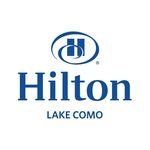 Hilton Lake Como