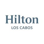 Hilton Los Cabos Resort