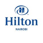 Hilton Nairobi