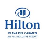 Hilton Playa Del Carmen