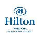 Hilton Rose Hall Resort & Spa