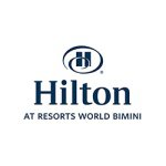 Hilton at Resorts World Bimini