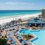 Hilton Sandestin Beach