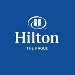 Hilton The Hague