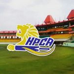 HPCA Official Page