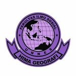 Hima Geografi UNNES