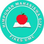 HIMAGIZI FIKES UMC