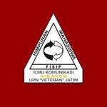 HIMAKOM UPN VETERAN JATIM