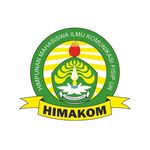 HIMAKOM Universitas Riau