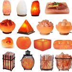 himalayan salt_kwi