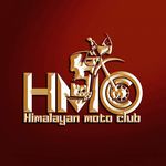 Himalayan Moto Club ®