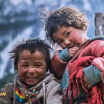 Himalayan Photographers