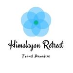 Himalayan Retreat