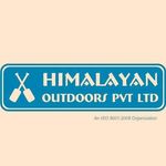 Himalayan Outdoors