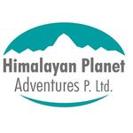 Himalayan Planet Adventures