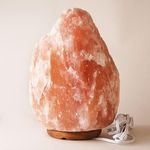 Himalayan Salt Company