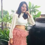 HimaniHalpani | FashionStylist