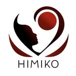 Himiko sushi TDG