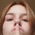 Nastya Perevozchikova Nastya Perevozchikova