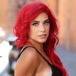 Antonella Arpa Antonella Arpa