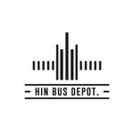 Hin Bus Depot 興公司